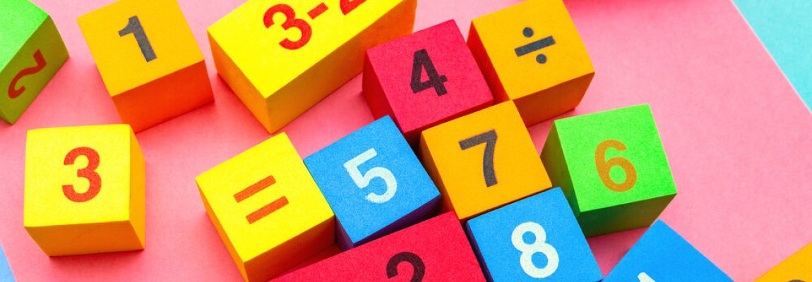 Cum nobis placeat odit nostrum.