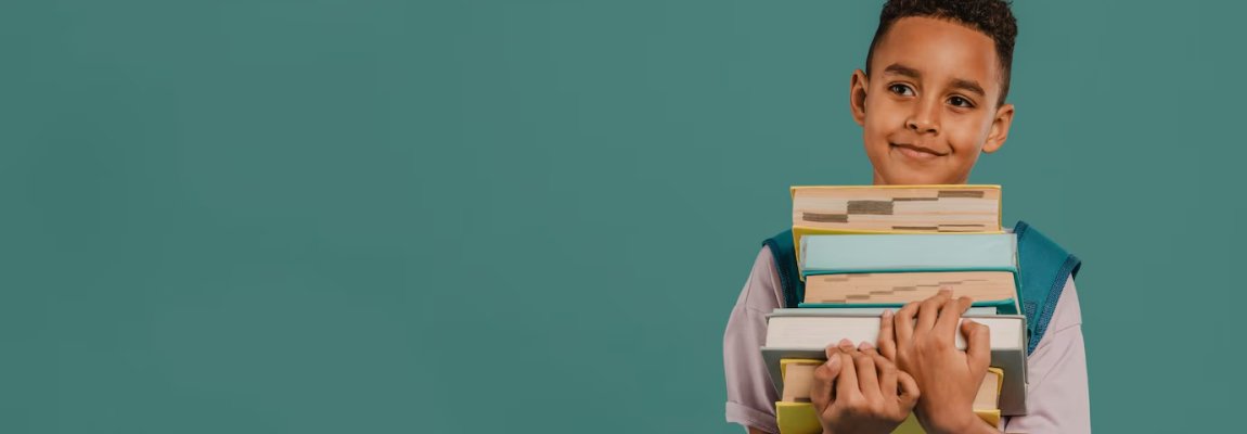 Esse optio ducimus sint consequatur.