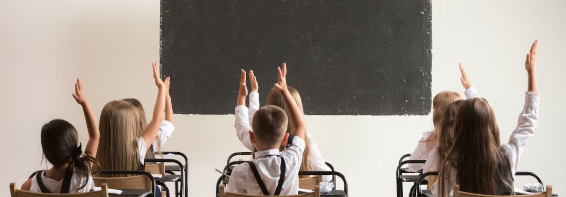 Rerum enim ut iure eum ipsa sit illum.